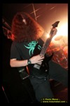 foto 6240